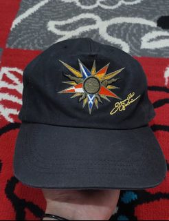 (Kategori: ) berada di . Dikirim oleh jualmurahsecondhand (ID iklan 1192725688, Gambar 1). Deskripsi: .