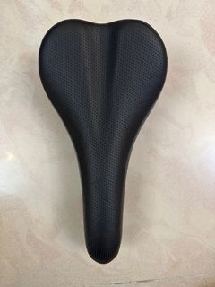 （分類：）位於 。 由 egfchan 提交（商品編號 1192807534，圖片 1）。簡介： 。