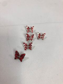 (Category: ) located in . Submitted by rosiesbundlestore (Listing ID 1192824671, Image 1). Description: .
