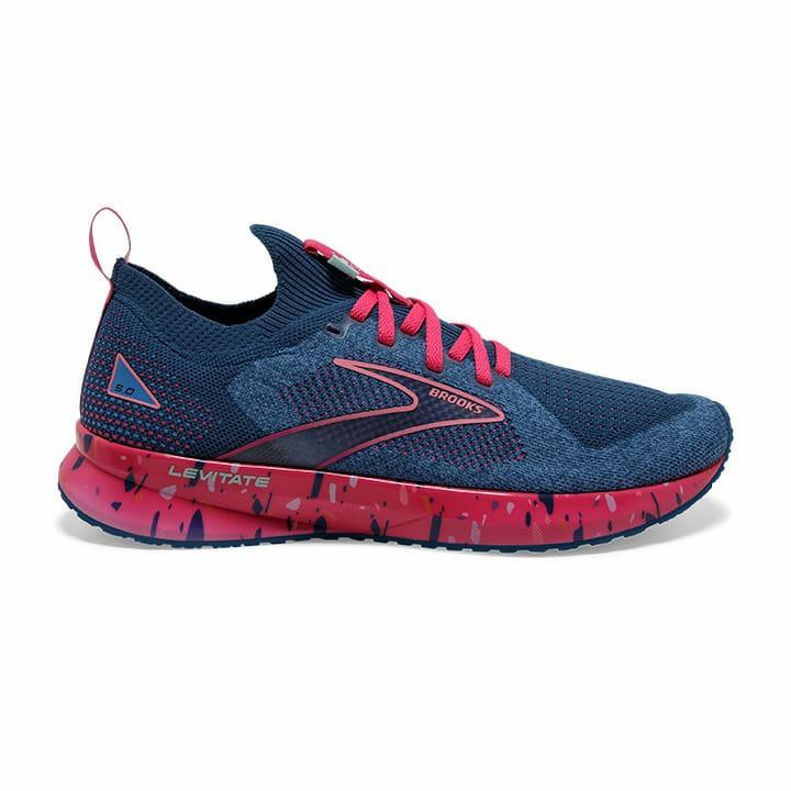 Brooks levitate cheap women's size 8