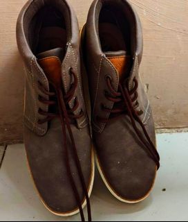 (Kategori: ) berada di . Dikirim oleh original.stuff_ (ID iklan 1192813296, Gambar 1). Deskripsi: .