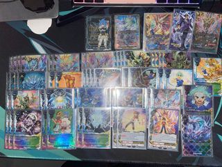 (Category: ) located in . Submitted by Yamori (Listing ID 1192676564, Image 1). Description: .