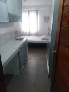 Budget Studio Type Semi-Furnished Room in Paranaque