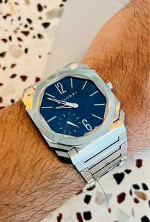 (Category: ) located in . Submitted by wristcheck (Listing ID 1192683452, Image 1). Description: .
