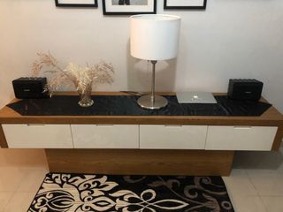 (Category: ) located in . Submitted by anitabakar (Listing ID 1192705884, Image 1). Description: .