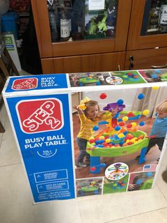 (Category: ) located in . Submitted by molay (Listing ID 1192643966, Image 1). Description: .