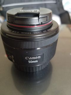 （分類：）位於 。 由 nymphy_nymphy 提交（商品編號 1192648532，圖片 1）。簡介： 。