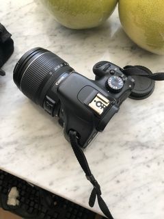 （分類：）位於 。 由 yykcim 提交（商品編號 1192674325，圖片 1）。簡介： 。