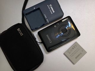（分類：）位於 。 由 jameskhw 提交（商品編號 1192669453，圖片 1）。簡介： 。