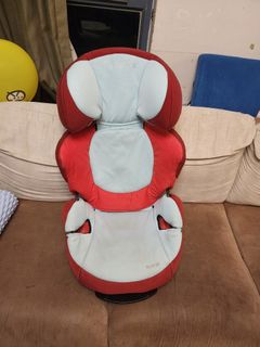 （分類：）位於 。 由 lindawon 提交（商品編號 1192659105，圖片 1）。簡介： 。