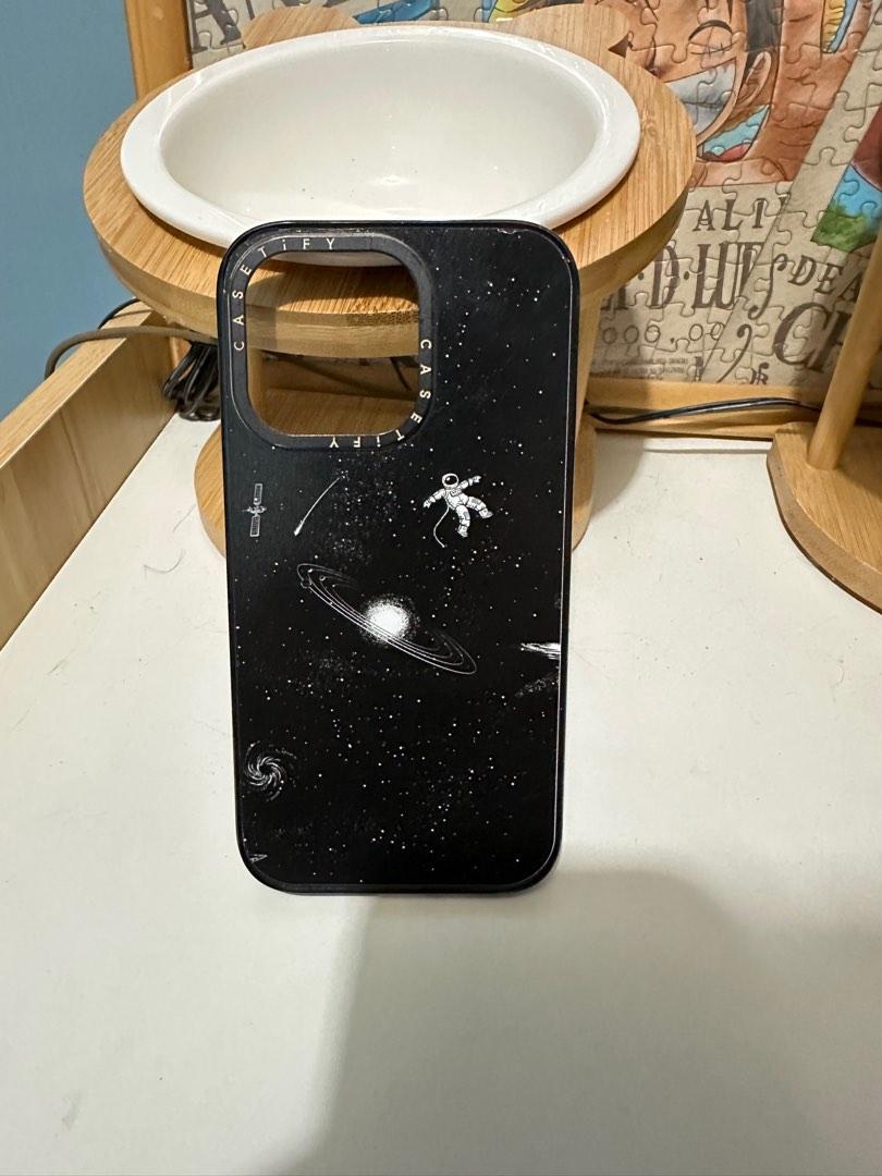 Casetify （分類：手機套及手機殻）位於 Hong Kong。 由 swiftmountain_4313fd 提交（商品編號 1192227751，圖片 3）。簡介： 放 8成新手機殼 13pro 只限天水圍。