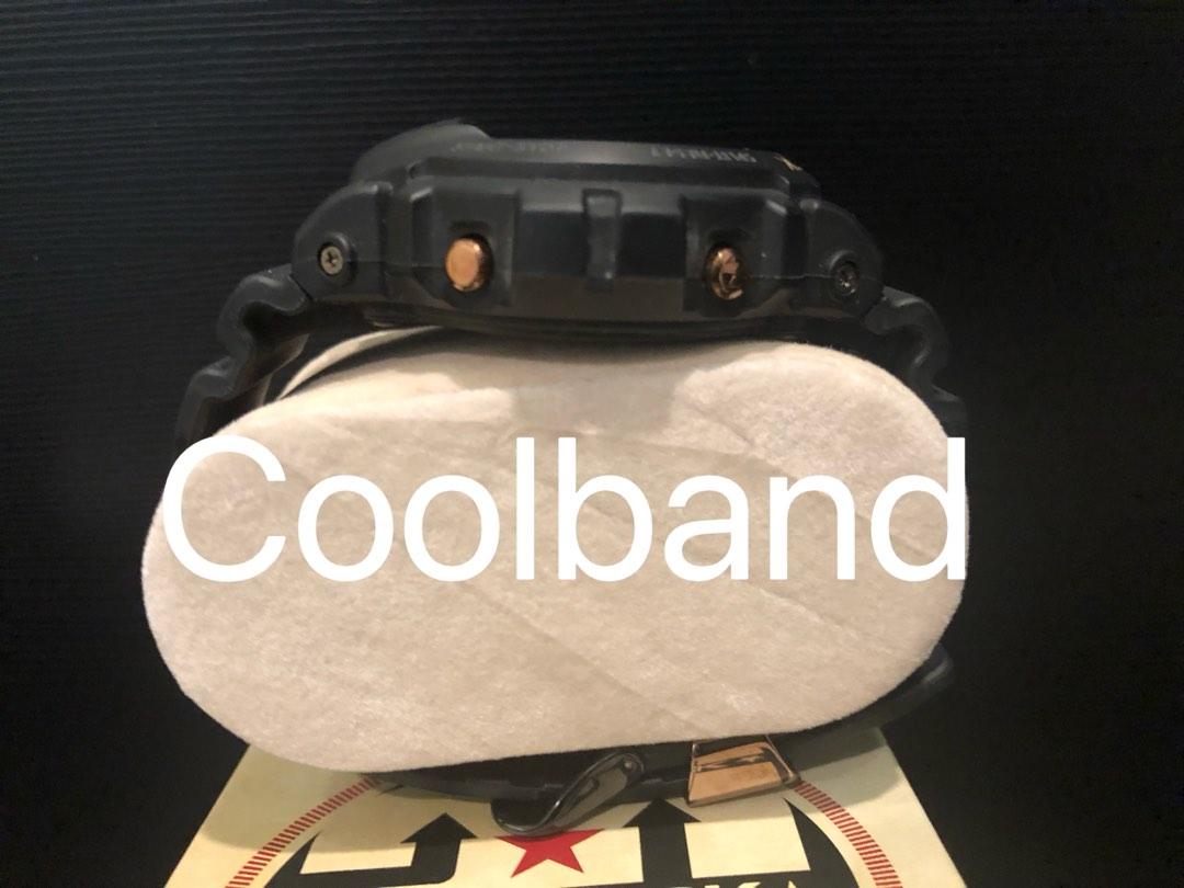 Casio G-Shock DW-6930 30th Anniversary, Men's Fashion, Watches & Accessories, Watches on Carousell Casio G-Shock Dw-6930 30Th Anniversary, Men'S Fashion, Watches & Accessories, Watches On Carousell