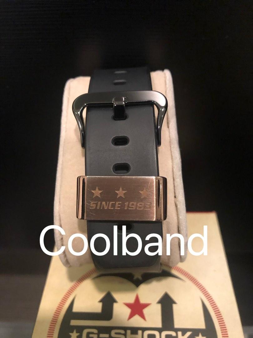 Casio G-Shock DW-6930 30th Anniversary, Men's Fashion, Watches & Accessories, Watches on Carousell Casio G-Shock Dw-6930 30Th Anniversary, Men'S Fashion, Watches & Accessories, Watches On Carousell