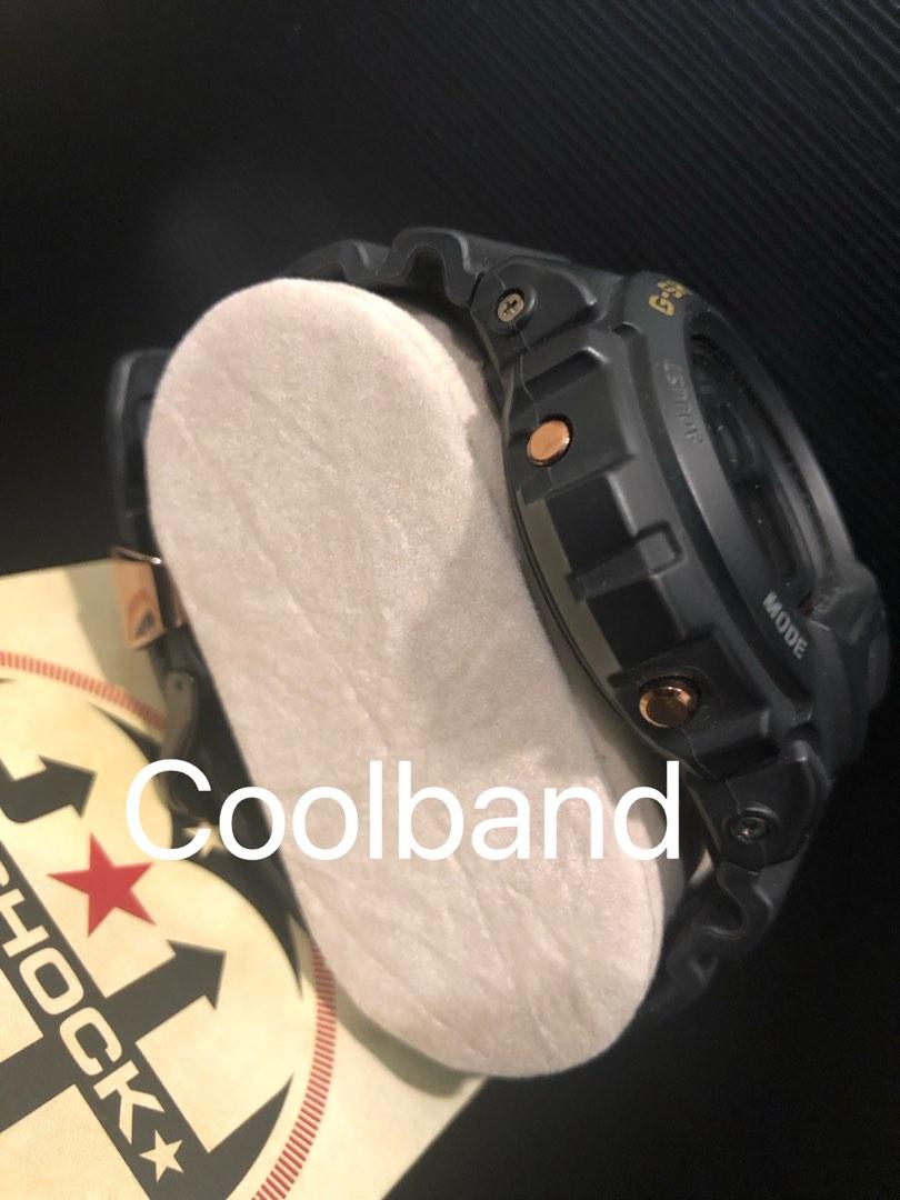Casio G-Shock DW-6930 30th Anniversary, Men's Fashion, Watches & Accessories, Watches on Carousell Casio G-Shock Dw-6930 30Th Anniversary, Men'S Fashion, Watches & Accessories, Watches On Carousell