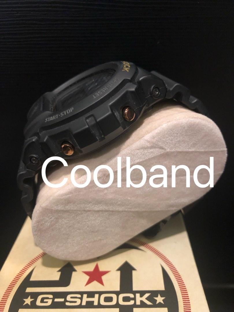 Casio G-Shock DW-6930 30th Anniversary, Men's Fashion, Watches & Accessories, Watches on Carousell Casio G-Shock Dw-6930 30Th Anniversary, Men'S Fashion, Watches & Accessories, Watches On Carousell