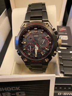（分類：）位於 。 由 pam76 提交（商品編號 1192750040，圖片 1）。簡介： 。