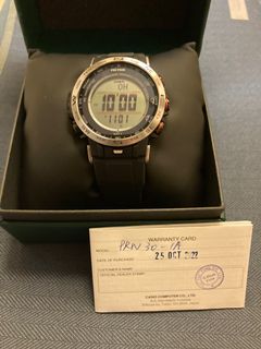 （分類：）位於 。 由 jamesmorganwill 提交（商品編號 1192802545，圖片 1）。簡介： 。