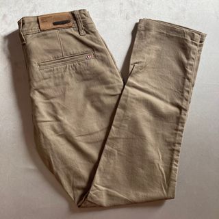 (Kategori: ) berada di . Dikirim oleh miniitoko (ID iklan 1192782802, Gambar 1). Deskripsi: .