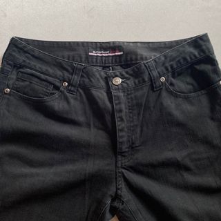(Kategori: ) berada di . Dikirim oleh miniitoko (ID iklan 1192780732, Gambar 1). Deskripsi: .