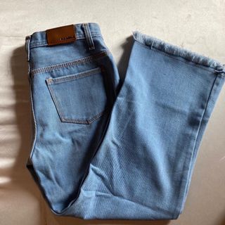 (Kategori: ) berada di . Dikirim oleh miniitoko (ID iklan 1192777201, Gambar 1). Deskripsi: .