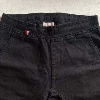 (Kategori: ) berada di . Dikirim oleh miniitoko (ID iklan 1192781142, Gambar 1). Deskripsi: .