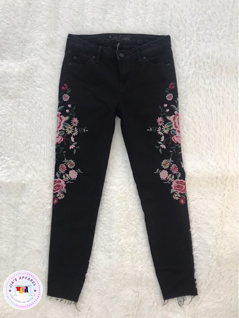 Body sculpt discount celebrity pink