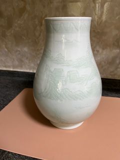 （分類：）位於 。 由 muimui1100 提交（商品編號 1192647996，圖片 1）。簡介： 。