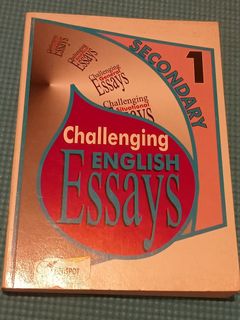 (Category: ) located in . Submitted by bookidos (Listing ID 1192829595, Image 1). Description: .