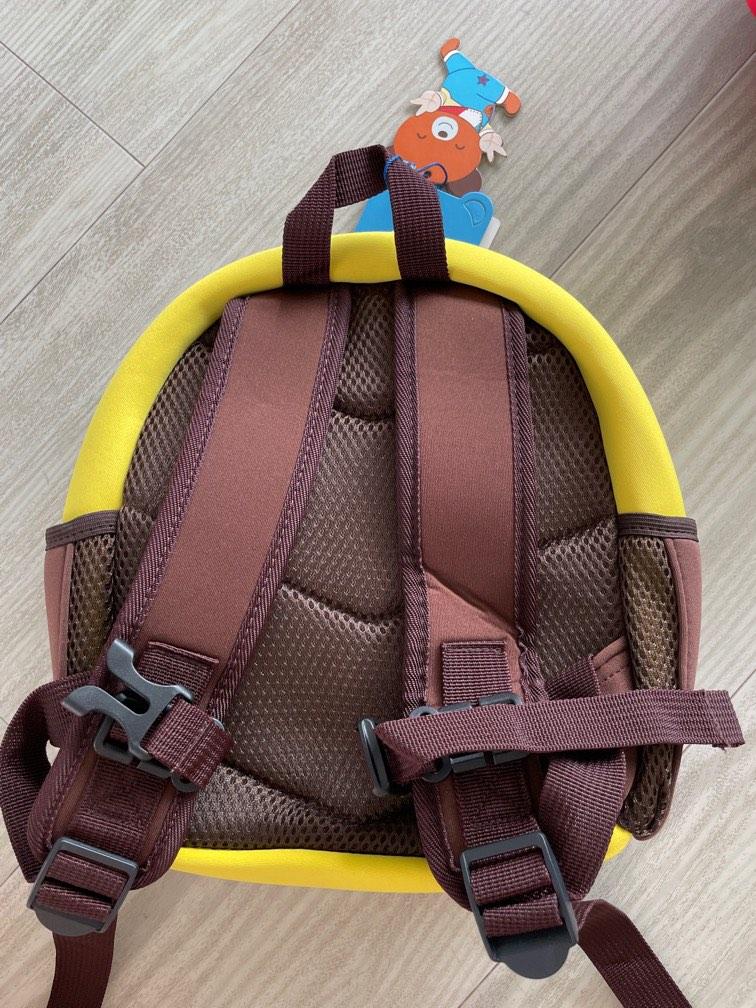 Champion diaper bag hotsell