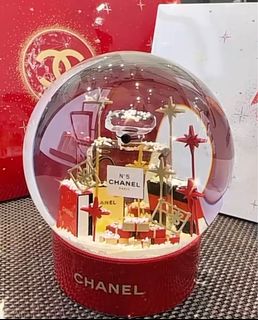 （分類：）位於 。 由 vivi_mm 提交（商品編號 1192691762，圖片 1）。簡介： 。