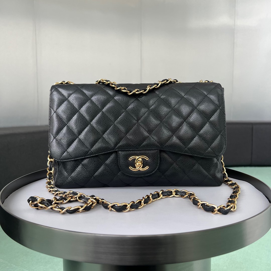 100+ affordable chanel red For Sale, Bags & Wallets