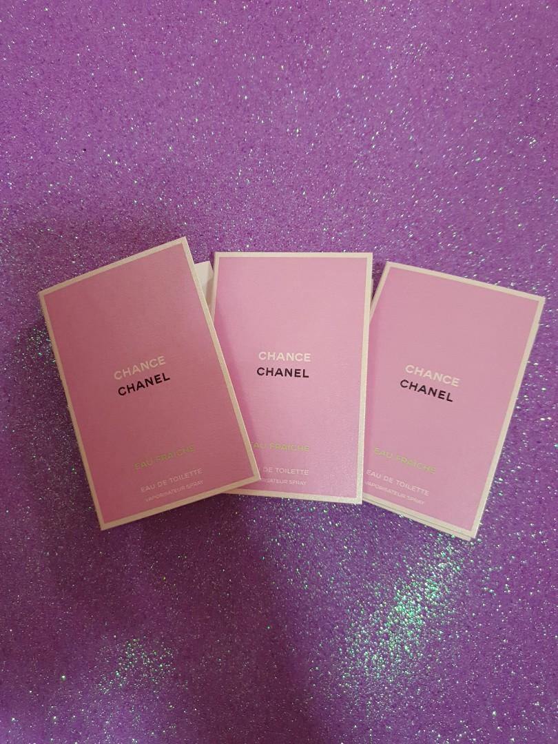 EAU FRA CHE EDT 100 ML AZ L visual data 7