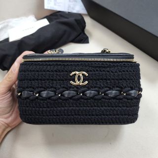 （分類：）位於 。 由 vl111 提交（商品編號 1192738353，圖片 1）。簡介： 。