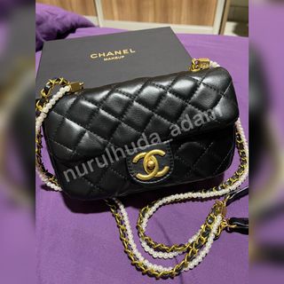 (Category: ) located in . Submitted by nurulhuda_adam (Listing ID 1192813692, Image 1). Description: .