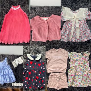 (Category: ) located in . Submitted by surfer_girl099 (Listing ID 1192678609, Image 1). Description: .