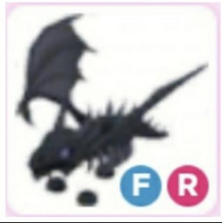 (Category: ) located in . Submitted by meapi (Listing ID 1192699224, Image 1). Description: .