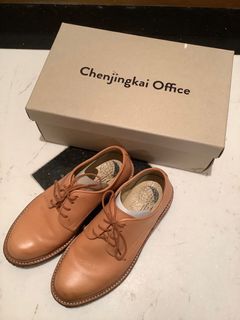 （分類：）位於 。 由 h.e.l.e.n 提交（商品編號 1192810475，圖片 1）。簡介： 。