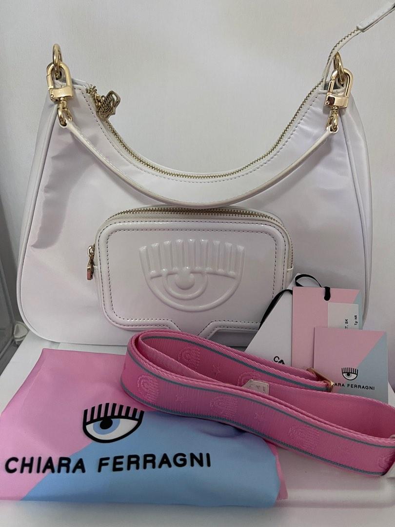chiara_ferragni_shoulder_bag_1666661991_