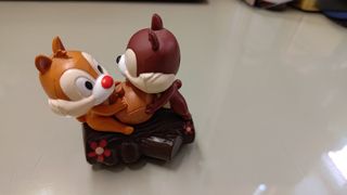 （分類：）位於 。 由 coolcool112233 提交（商品編號 1192682826，圖片 1）。簡介： 。