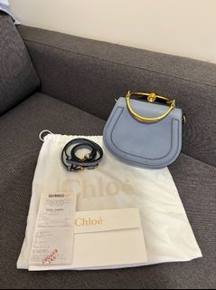 （分類：）位於 。 由 edchiang2021 提交（商品編號 1192810037，圖片 1）。簡介： 。