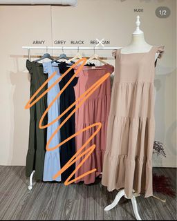 (Category: ) located in . Submitted by heyzee (Listing ID 1192667812, Image 1). Description: .