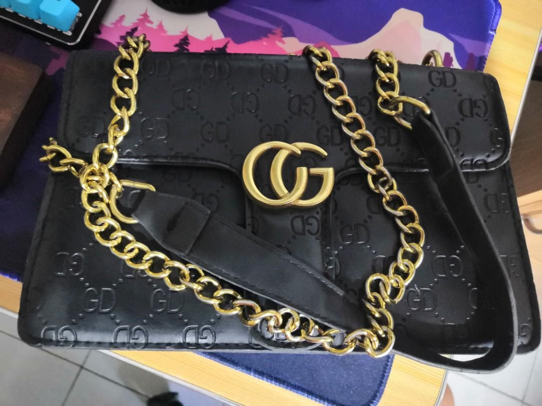 Chris gelinas online belt