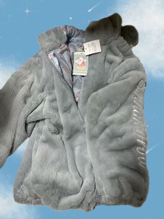 （分類：）位於 。 由 sold_888 提交（商品編號 1192793986，圖片 1）。簡介： 。