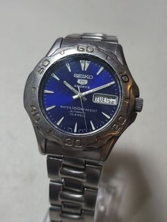(Category: ) located in . Submitted by KCY_Timepieces (Listing ID 1192769796, Image 1). Description: .