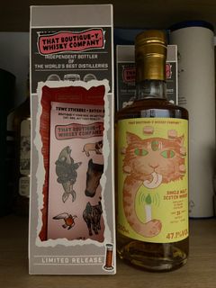 （分類：）位於 。 由 potato_ben 提交（商品編號 1192805303，圖片 1）。簡介： 。