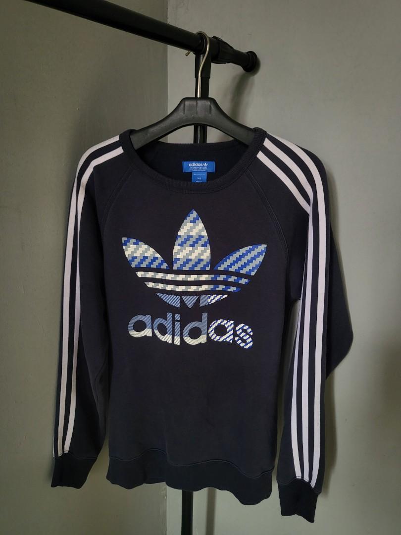 Adidas originals cn sales