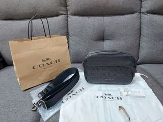 (Category: ) located in . Submitted by mazwan_mohd (Listing ID 1192721746, Image 1). Description: .