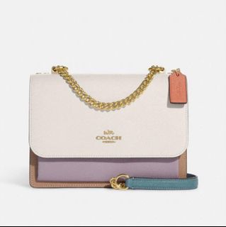 New Arrival Collection item 3