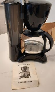 （分類：）位於 。 由 ceciliah0301 提交（商品編號 1192663187，圖片 1）。簡介： 。
