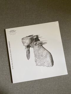 （分類：）位於 。 由 driftm 提交（商品編號 1192749407，圖片 1）。簡介： 。